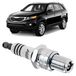 vela-de-ignicao-sorento-2-4-sportage-2-0-16v-gasolina-2009-a-2015-iridium-ix-ngk-hipervarejo-3