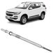vela-aquecedora-chevrolet-s10-trailblazer-2-8-16v-2014-a-2025-ngk-y8008as-hipervarejo-2