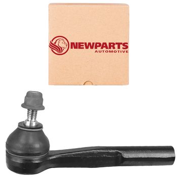 terminal-direcao-passageiro-fiat-toro-flex-2017-a-2020-newparts-npt5554-hipervarejo-1