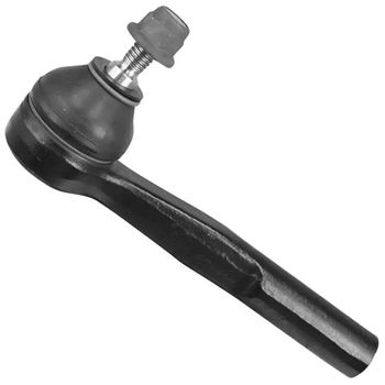 terminal-direcao-passageiro-fiat-toro-flex-2017-a-2020-newparts-npt5554-hipervarejo-3