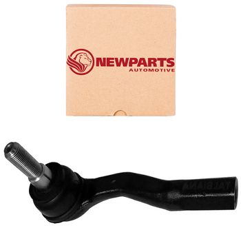 terminal-direcao-eletrica-passageiro-chevrolet-onix-tracker-2020-a-2023-newparts-hipervarejo-1