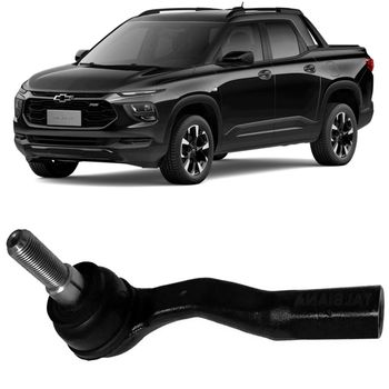 terminal-direcao-eletrica-passageiro-chevrolet-onix-tracker-2020-a-2023-newparts-hipervarejo-2