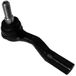 terminal-direcao-eletrica-passageiro-chevrolet-onix-tracker-2020-a-2023-newparts-hipervarejo-3