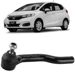 terminal-direcao-passageiro-honda-city-fit-2014-a-2021-newparts-npt5680-hipervarejo-1
