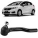 terminal-direcao-passageiro-honda-city-fit-2014-a-2021-newparts-npt5680-hipervarejo-1