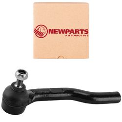 terminal-direcao-passageiro-honda-city-fit-2014-a-2021-newparts-npt5680-hipervarejo-2