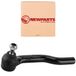 terminal-direcao-passageiro-honda-city-fit-2014-a-2021-newparts-npt5680-hipervarejo-2
