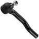 terminal-direcao-passageiro-honda-city-fit-2014-a-2021-newparts-npt5680-hipervarejo-3