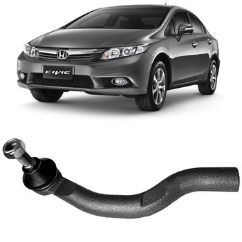terminal-direcao-passageiro-honda-civic-2012-a-2016-newparts-hipervarejo-1