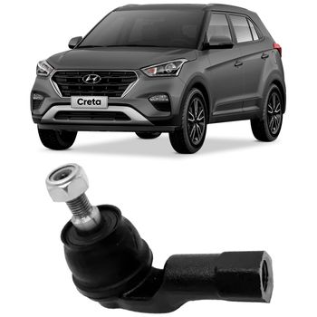 terminal-direcao-passageiro-hyundai-creta-2017-a-2025-newparts-npt5672-hipervarejo-1