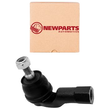 terminal-direcao-passageiro-hyundai-creta-2017-a-2025-newparts-npt5672-hipervarejo-2