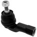 terminal-direcao-passageiro-hyundai-creta-2017-a-2025-newparts-npt5672-hipervarejo-3