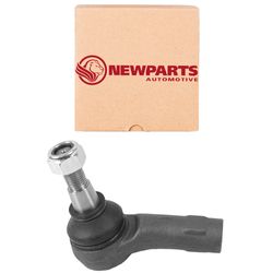 terminal-direcao-passageiro-volkswagen-touareg-2004-a-2018-newparts-npt5348-hipervarejo-1