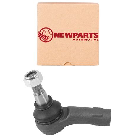 terminal-direcao-passageiro-volkswagen-touareg-2004-a-2018-newparts-npt5348-hipervarejo-1