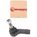 terminal-direcao-passageiro-volkswagen-touareg-2004-a-2018-newparts-npt5348-hipervarejo-1