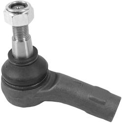 terminal-direcao-passageiro-volkswagen-touareg-2004-a-2018-newparts-npt5348-hipervarejo-2