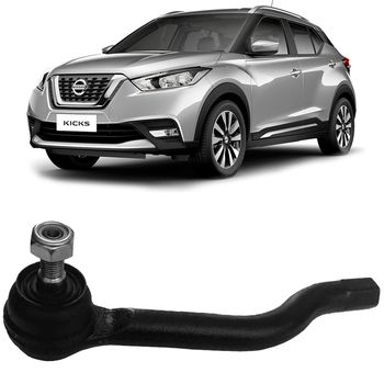 terminal-direcao-passageiro-nissan-kicks-2017-a-2021-newparts-npt5584-hipervarejo-1