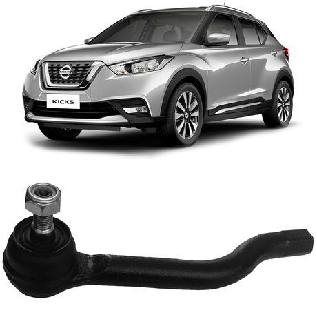 terminal-direcao-passageiro-nissan-kicks-2017-a-2021-newparts-npt5584-hipervarejo-1