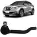 terminal-direcao-passageiro-nissan-kicks-2017-a-2021-newparts-npt5584-hipervarejo-1