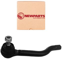 terminal-direcao-passageiro-nissan-kicks-2017-a-2021-newparts-npt5584-hipervarejo-2