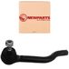 terminal-direcao-passageiro-nissan-kicks-2017-a-2021-newparts-npt5584-hipervarejo-2