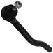 terminal-direcao-passageiro-nissan-kicks-2017-a-2021-newparts-npt5584-hipervarejo-3