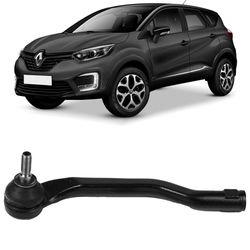 terminal-direcao-passageiro-captur-duster-oroch-2011-a-2020-newparts-npt5424-hipervarejo-1