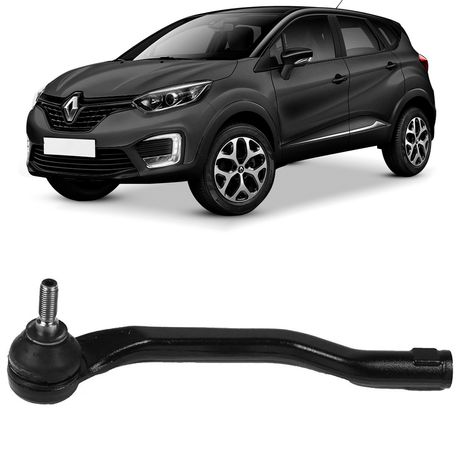 terminal-direcao-passageiro-captur-duster-oroch-2011-a-2020-newparts-npt5424-hipervarejo-1