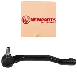 terminal-direcao-passageiro-captur-duster-oroch-2011-a-2020-newparts-npt5424-hipervarejo-2