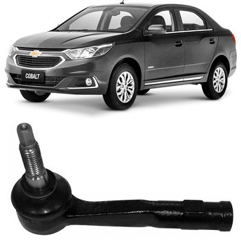 terminal-direcao-eletrica-passageiro-chevrolet-joy-onix-prisma-2017-a-2021-hipervarejo-1