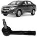 terminal-direcao-eletrica-passageiro-chevrolet-joy-onix-prisma-2017-a-2021-hipervarejo-1
