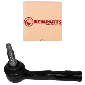 terminal-direcao-eletrica-passageiro-chevrolet-joy-onix-prisma-2017-a-2021-hipervarejo-2