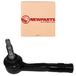 terminal-direcao-eletrica-passageiro-chevrolet-joy-onix-prisma-2017-a-2021-hipervarejo-2