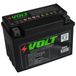 pivo-suspensao-motorista-passageiro-mitsubishi-l200-triton-2008-a-2020-newparts-npp3204-hipervarejo-1
