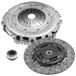 kit-embreagem-mercedes-benz-914c-1215c-l1418-om-904-la-sachs-3400001738-hipervarejo-2