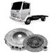 kit-embreagem-mercedes-benz-914c-1215c-l1418-om-904-la-sachs-3400001738-hipervarejo-3