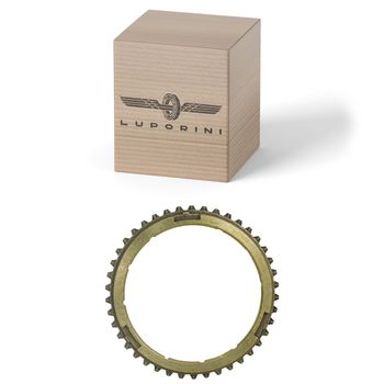 anel-sincronizado-5-caixa-re-mitsubishi-l200-2-5-2003-a-2012-luporini-b03m295-hipervarejo-1