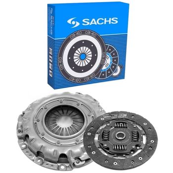 disco-embreagem-ford-f100-3-3-3-9-8v-64-a-86-sachs-5551-hipervarejo-1