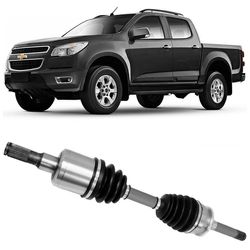 semi-eixo-homocinetico-chevrolet-s10-2-4-2-8-4x4-2012-a-2016-28-estrias-newparts-hipervarejo-1