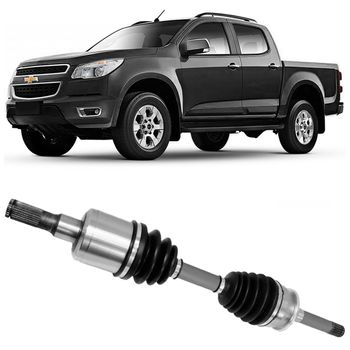 semi-eixo-homocinetico-chevrolet-s10-2-4-2-8-4x4-2012-a-2016-28-estrias-newparts-hipervarejo-1