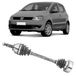 semi-eixo-homocinetico-motorista-fox-gol-g5-g6-1-0-manual-2008-a-2021-22-estrias-hipervarejo-1