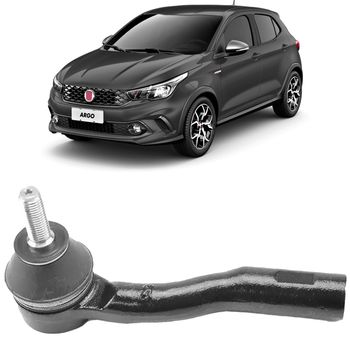 terminal-direcao-eletrica-passageiro-fiat-argo-cronos-strada-2017-a-2022-hipervarejo-1