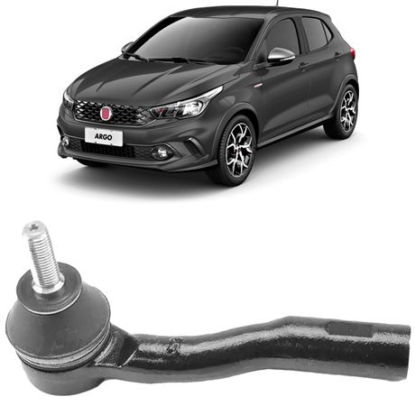 terminal-direcao-eletrica-passageiro-fiat-argo-cronos-strada-2017-a-2022-hipervarejo-1