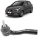 terminal-direcao-eletrica-passageiro-fiat-argo-cronos-strada-2017-a-2022-hipervarejo-1