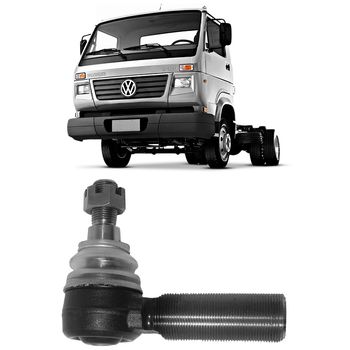 terminal-direcao-hidraulica-passageiro-volkswagen-7100-8120-9150-newparts-npt324-hipervarejo-1