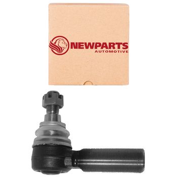 terminal-direcao-hidraulica-passageiro-volkswagen-7100-8120-9150-newparts-npt324-hipervarejo-2