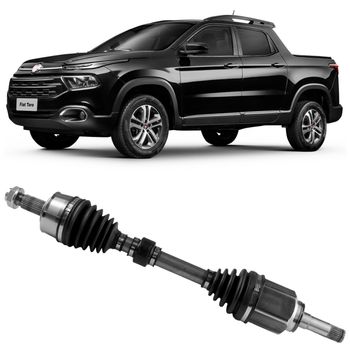 semi-eixo-homocinetico-passageiro-toro-2-0-4x4-automatico-2016-a-2021-24-estrias-hipervarejo-1