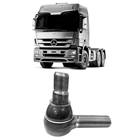 terminal-direcao-hidraulica-passageiro-mercedes-benz-actros-2546-2646-2653-4844-hipervarejo-1
