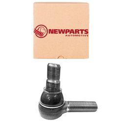 terminal-direcao-hidraulica-passageiro-mercedes-benz-actros-2546-2646-2653-4844-hipervarejo-2