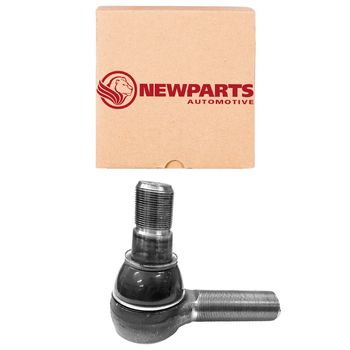 terminal-direcao-hidraulica-passageiro-mercedes-benz-actros-2546-2646-2653-4844-hipervarejo-2
